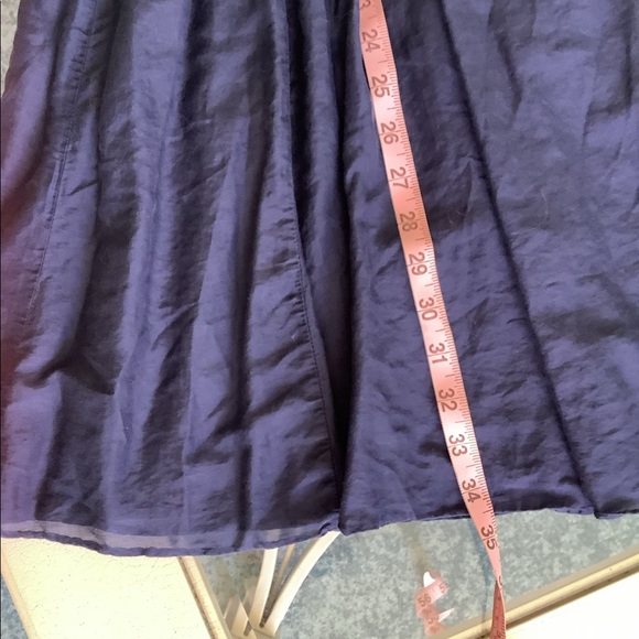 Dress - Picture 7 of 8